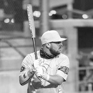 Meet your Posher, Colby